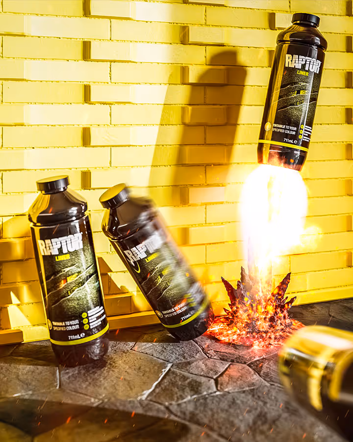 Linea-D_Visitenkarte