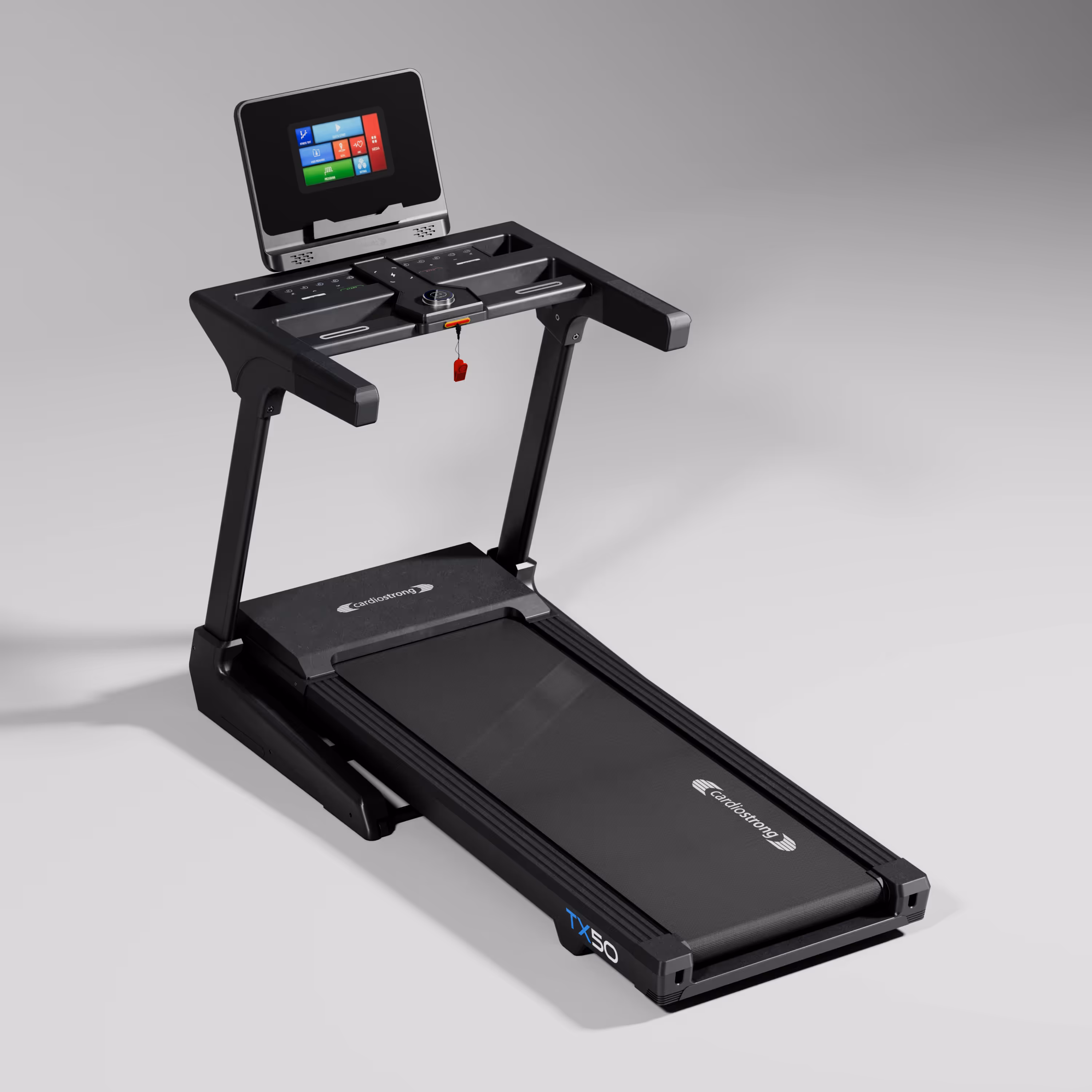 Naturalspirit_SmartphoneWebseite