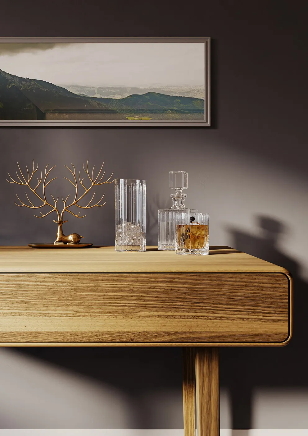 Lafeedor_Produktshooting_Lidschatten