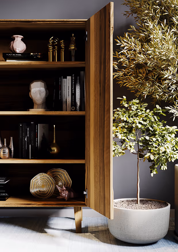 Linea-D_Bett_Rendering