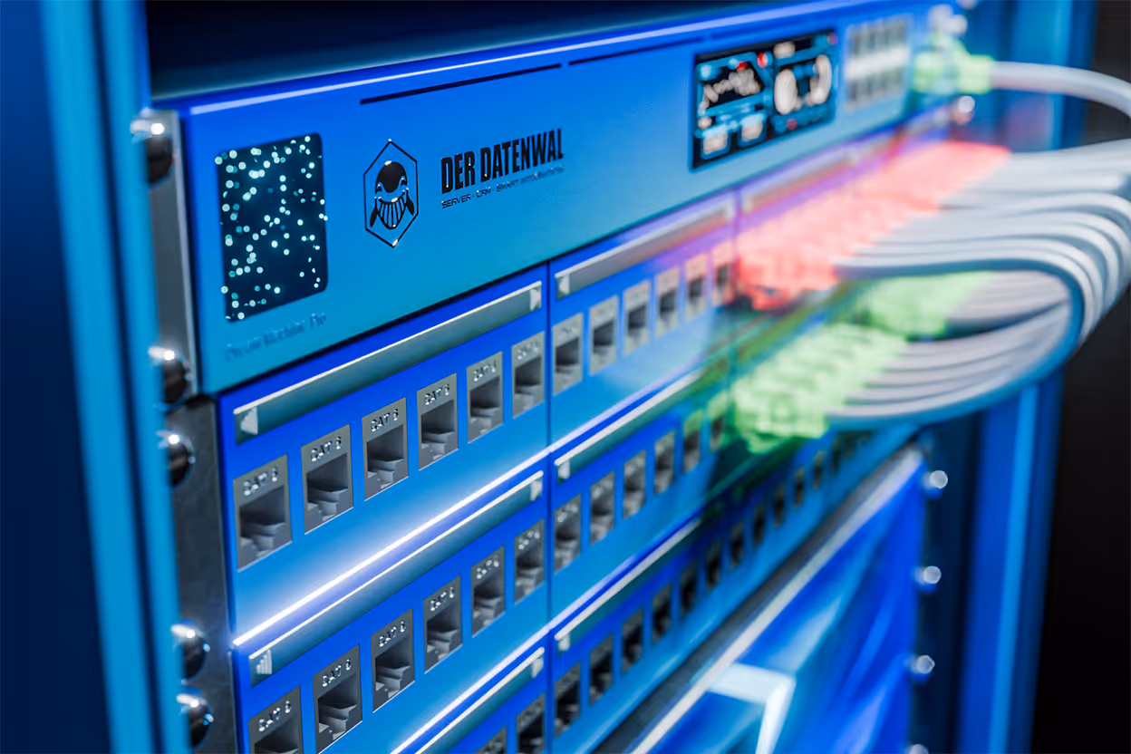 ProWirtschaft_Banner