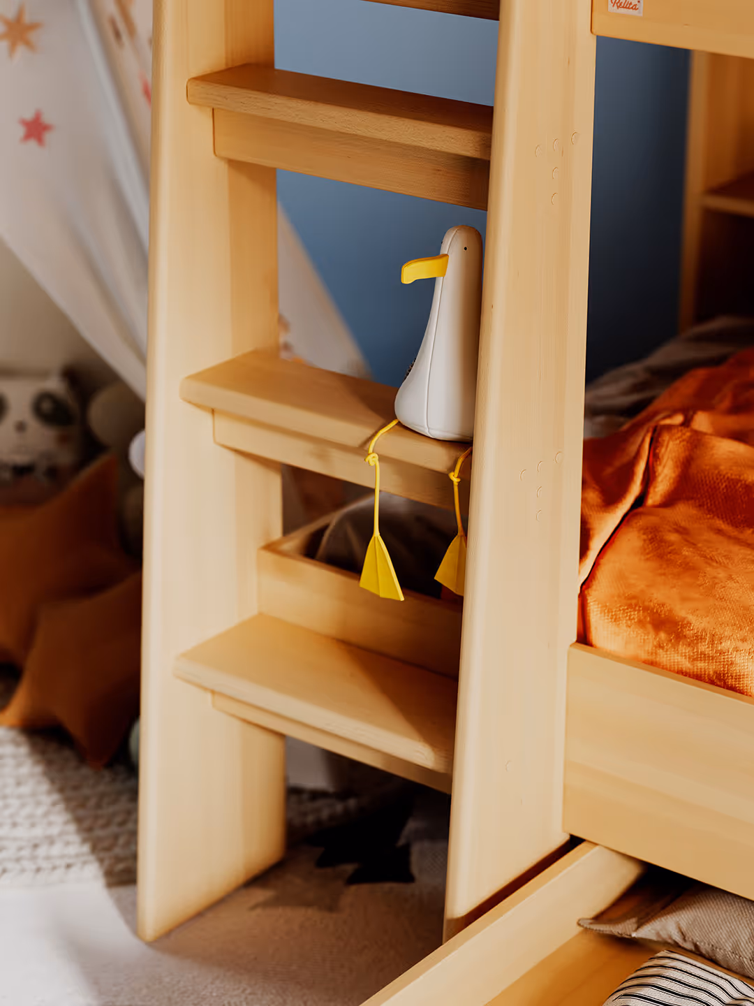 Jasminbook_EsspressoMagazin